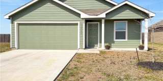 13262 Wrangler Street Gallery 1