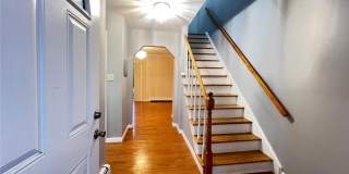 406 Cranbury Road Gallery 1