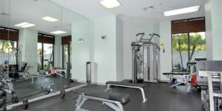 3600 YACHT CLUB DR Gallery 8