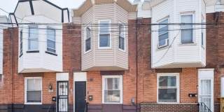 2220 CANTRELL STREET Gallery 12