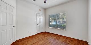 Ashford Wellington - 55+ Senior Living Gallery 17