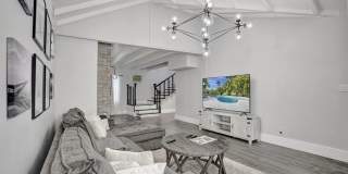 502 Rambling Drive Circle Gallery 13