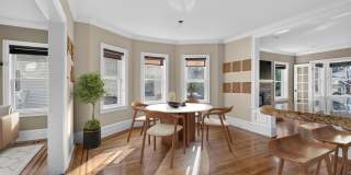 21 E REDMAN Avenue Gallery 12
