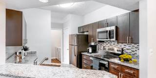 Affordable Housing - Elan at Mallard Creek Apartment Homes Gallery 64