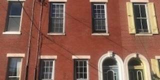 754 S 10th St Gallery 1