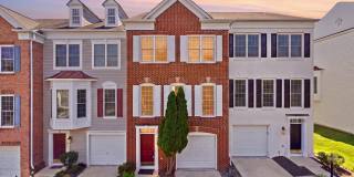 2524 TERRA COTTA Circle Gallery 1
