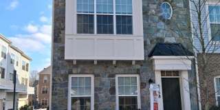 5158 RIDGEVIEW RETREAT Drive Gallery 1