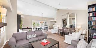 68 Corniche Drive c Gallery 44