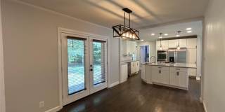5933 Crestwood Drive Gallery 9