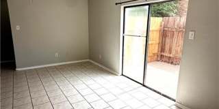 2406 Blanco Drive Gallery 25