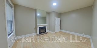 4133 Laclede Avenue - 1 Gallery 13