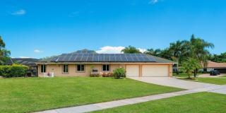 1265 Longlea Terrace Gallery 28