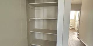 The Bungalows on the Lake - Block C Gallery 233