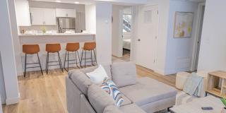 Elevate Apartments at Hawkeye - Student Housing Gallery 16