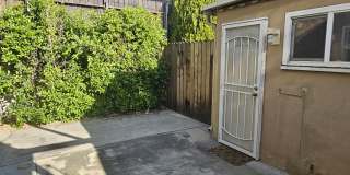 209 West Linden Avenue Gallery 22