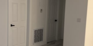 5911 Northwest 19th Court Gallery 1