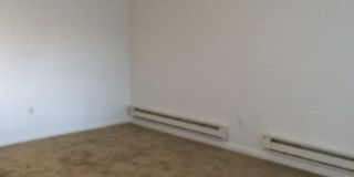 3948 Clear Acre Lane Unit 257  - Available Now! Gallery 8