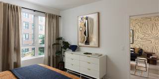 Orlo & Alba Gallery 47