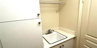 12 Water Lily Way Gallery 1