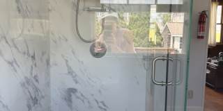 29 Almy Ave Gallery 9