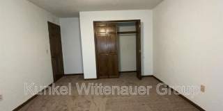 2020 Greenbrier Drive Gallery 27