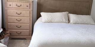 6035 BANDOLERO Drive unit: C Gallery 38