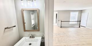 605 Heather Ln Gallery 6