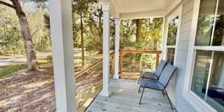 199 East Bayou Forest Drive - 1 Gallery 1