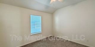 4910 Dry Creek Road Gallery 10