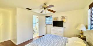 7514 Spirea Dr Gallery 22