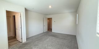 Modern Townhome Near Lone Mountain | Gated & Pool Gallery 26