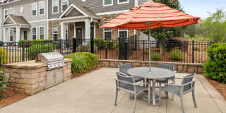 Summit Crossing Gallery 29