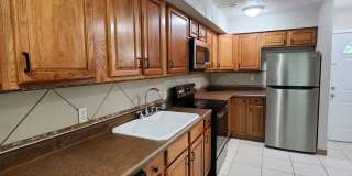 Beautifully Updated Condo in the highly sought area of Fairfield Glade * available for 6 months* Gallery 1