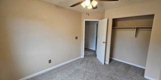 4 Bed 3 Bath Home in 80911! Gallery 9