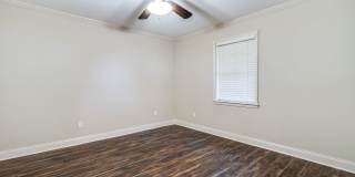 BEAUTIFUL HOME LOCATED ON TOLSON ROAD! Gallery 14