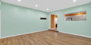 1227 MEIGS Place NE unit: D Gallery 12