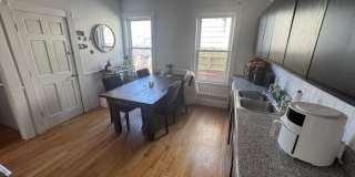 57 M street Gallery 4