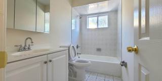 261 Wood Avenue Gallery 3