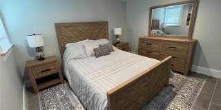 120 Mitchell Ave Gallery 12