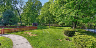 6013 NEILWOOD DR Gallery 15