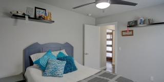 18619 East 46th Street South Gallery 6
