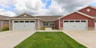 Redwood Vandalia Gallery 1