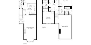 Waters Edge Gallery 67