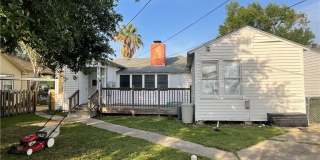 3213 Lawnview Street Gallery 4