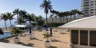 4010 Galt Ocean Drive Gallery 26