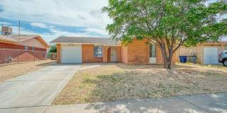 10720 MC ALLEN Place Gallery 1