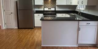 Brookstone Home Available for Pre-Leasing Gallery 7
