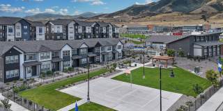 Valley View Gallery 25