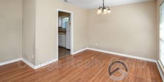 21 Cullen Dr Gallery 14