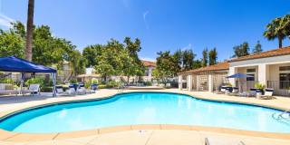 Mission Grove Park Gallery 34